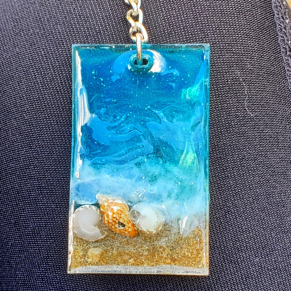Keychain